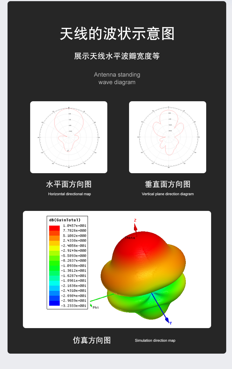 八木天线银色款_02.jpg