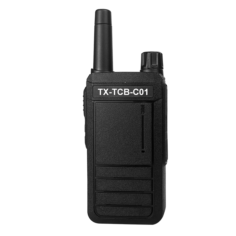 TX-TCB-C01手持探测器